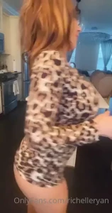 RICHELLE RYAN [ richelleryan ] Onlyfans leaked video 1728620 on Hotleaks.tv