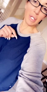 RICHELLE RYAN [ richelleryan ] Onlyfans leaked video 1728647 on Hotleaks.tv