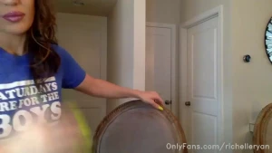 RICHELLE RYAN [ richelleryan ] Onlyfans leaked video 1728656 on Hotleaks.tv