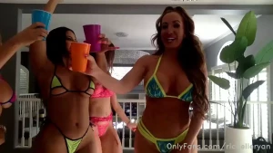 RICHELLE RYAN [ richelleryan ] Onlyfans leaked video 1728672 on Hotleaks.tv