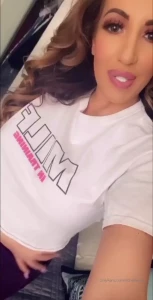 RICHELLE RYAN [ richelleryan ] Onlyfans leaked video 1728686 on Hotleaks.tv