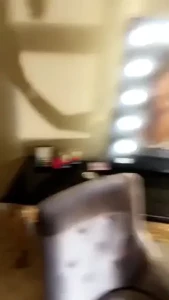 RICHELLE RYAN [ richelleryan ] Onlyfans leaked video 1728691 on Hotleaks.tv
