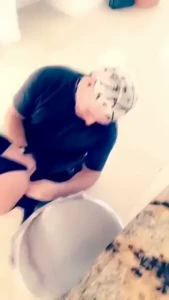 RICHELLE RYAN [ richelleryan ] Onlyfans leaked video 1728693 on Hotleaks.tv