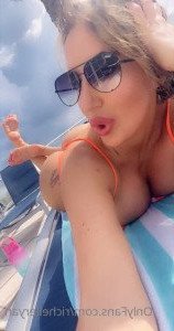 RICHELLE RYAN [ richelleryan ] Onlyfans leaked video 1728707 on Hotleaks.tv