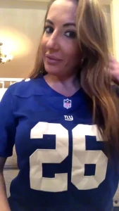 RICHELLE RYAN [ richelleryan ] Onlyfans leaked video 1728708 on Hotleaks.tv