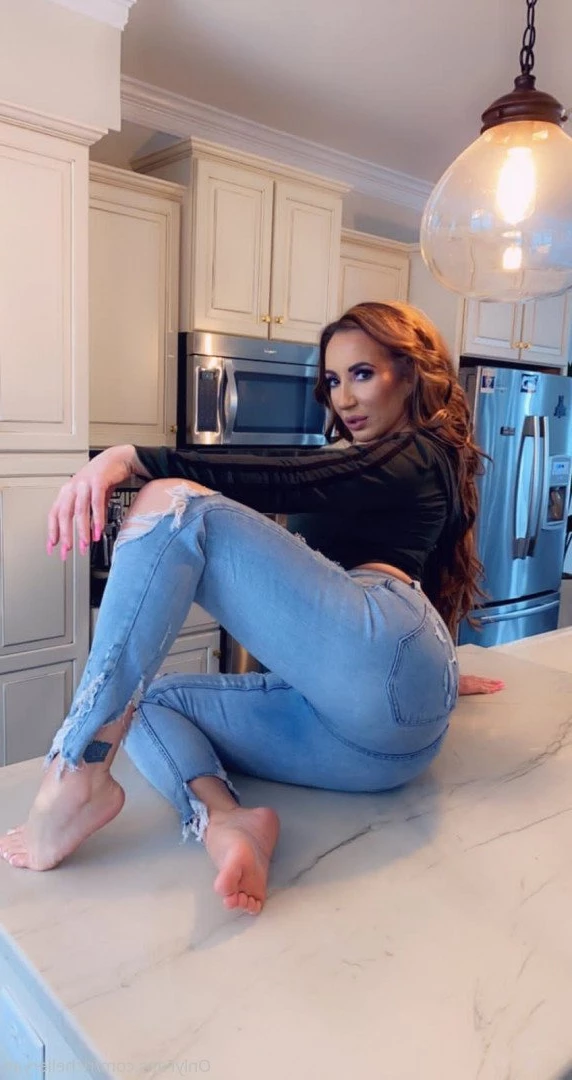 RICHELLE RYAN [ richelleryan ] Onlyfans leaked photo 1015123 on Hotleaks.tv