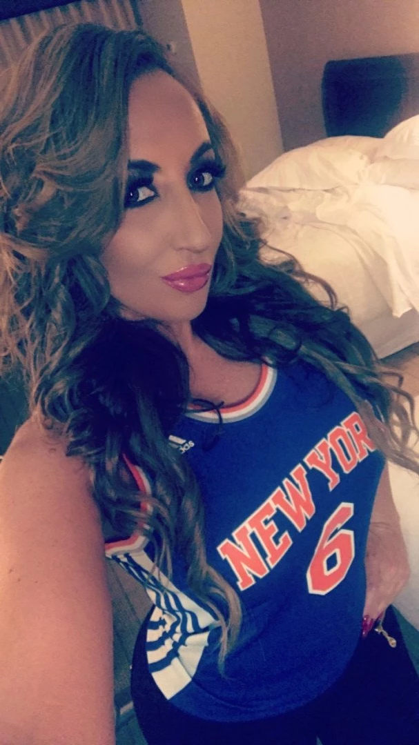 RICHELLE RYAN [ richelleryan ] Onlyfans leaked photo 1015150 on Hotleaks.tv