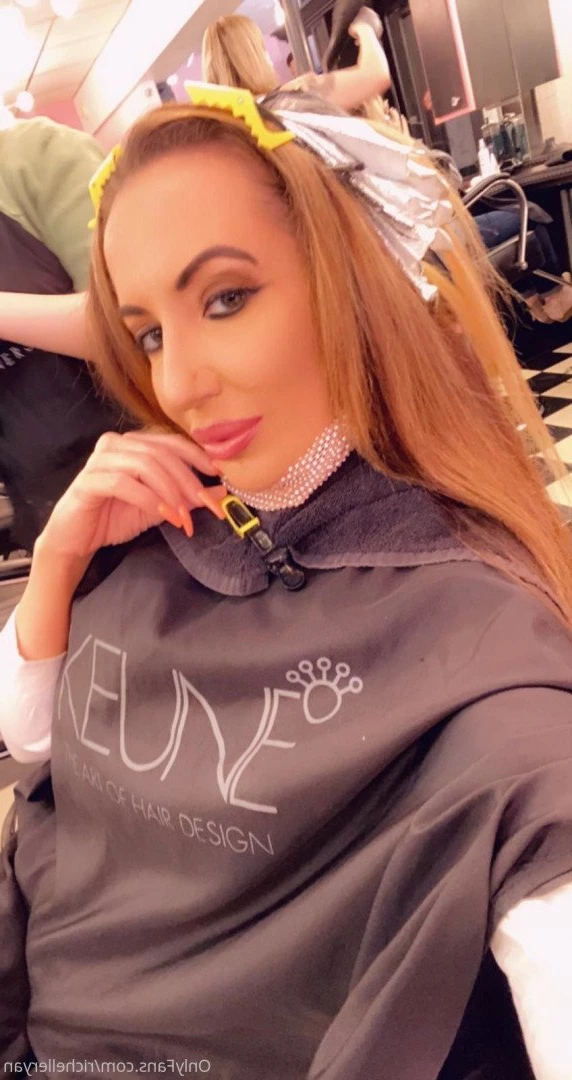 RICHELLE RYAN [ richelleryan ] Onlyfans leaked photo 1015196 on Hotleaks.tv