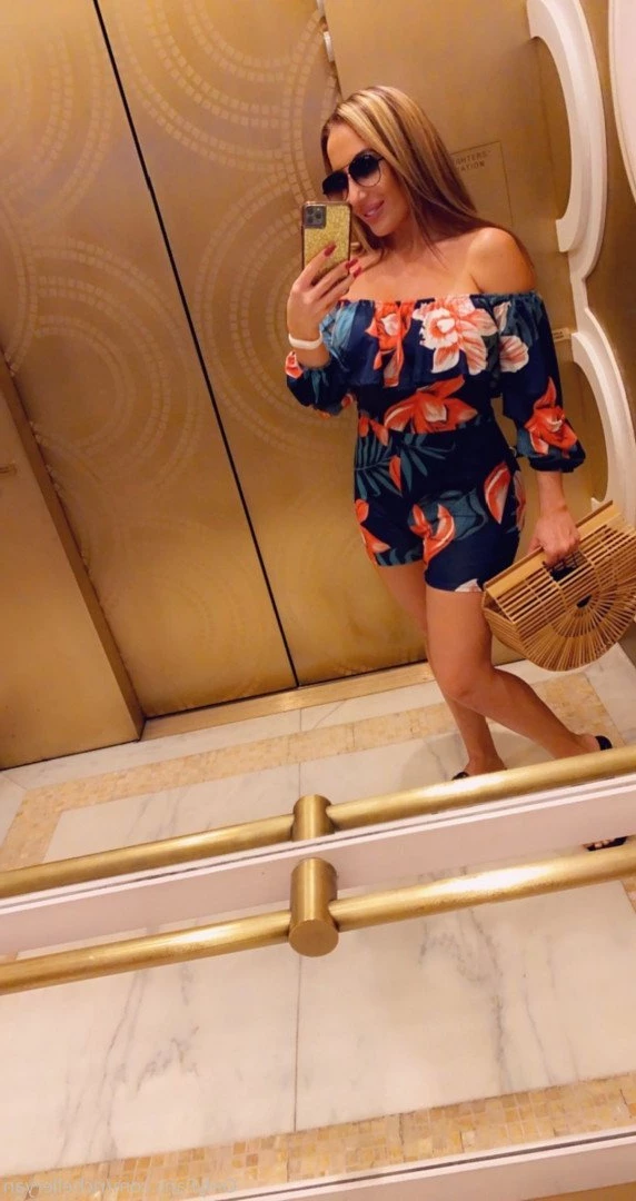 RICHELLE RYAN [ richelleryan ] Onlyfans leaked photo 1015316 on Hotleaks.tv