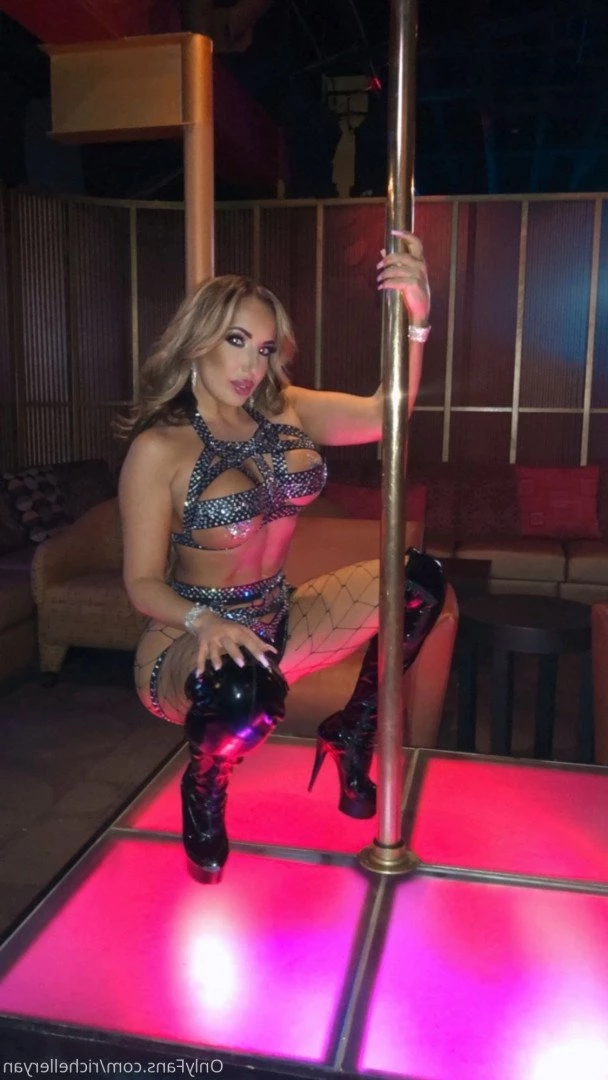 RICHELLE RYAN [ richelleryan ] Onlyfans leaked photo 1015337 on Hotleaks.tv