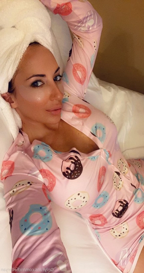 RICHELLE RYAN [ richelleryan ] Onlyfans leaked photo 1015347 on Hotleaks.tv