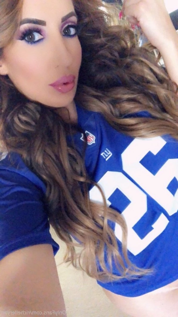 RICHELLE RYAN [ richelleryan ] Onlyfans leaked photo 1015350 on Hotleaks.tv