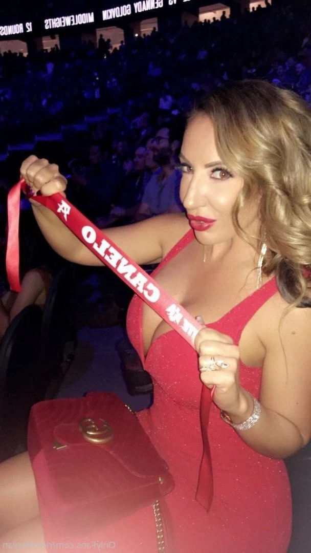 RICHELLE RYAN [ richelleryan ] Onlyfans leaked photo 1015375 on Hotleaks.tv