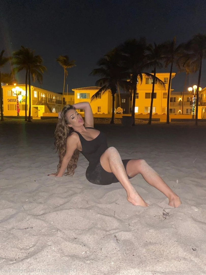 RICHELLE RYAN [ richelleryan ] Onlyfans leaked photo 1015386 on Hotleaks.tv