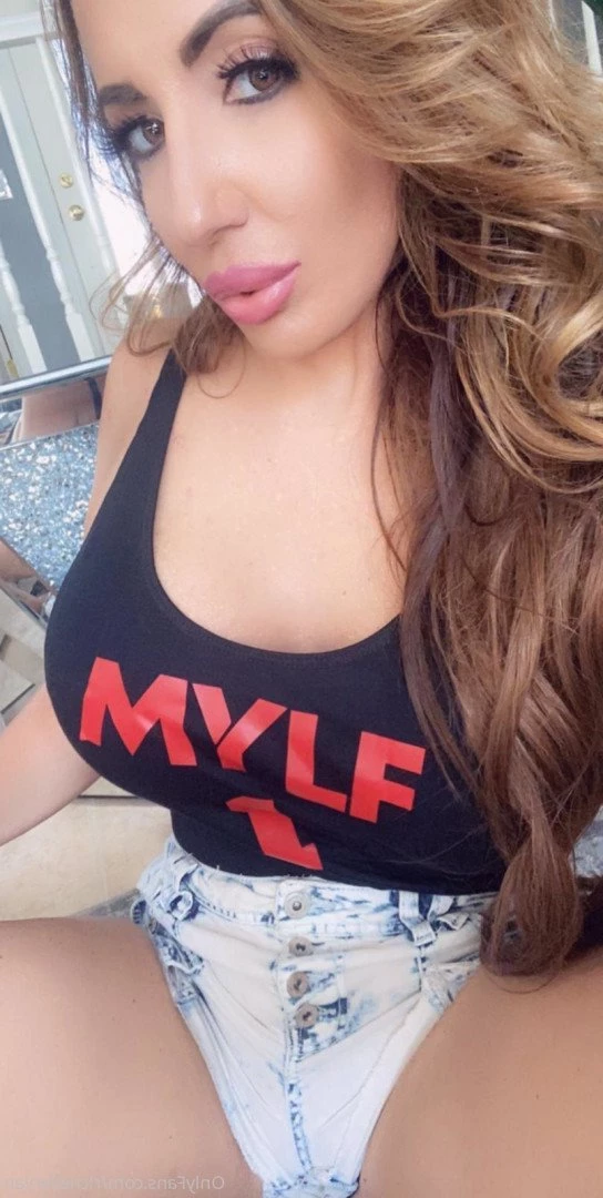 RICHELLE RYAN [ richelleryan ] Onlyfans leaked photo 1015387 on Hotleaks.tv