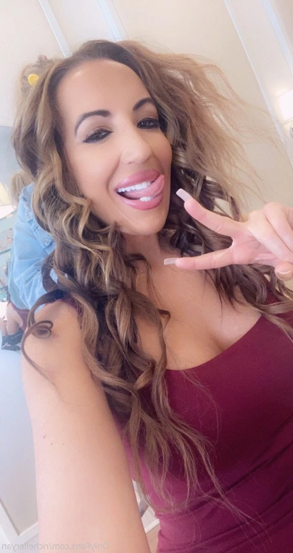 RICHELLE RYAN [ richelleryan ] Onlyfans leaked photo 1015428 on Hotleaks.tv