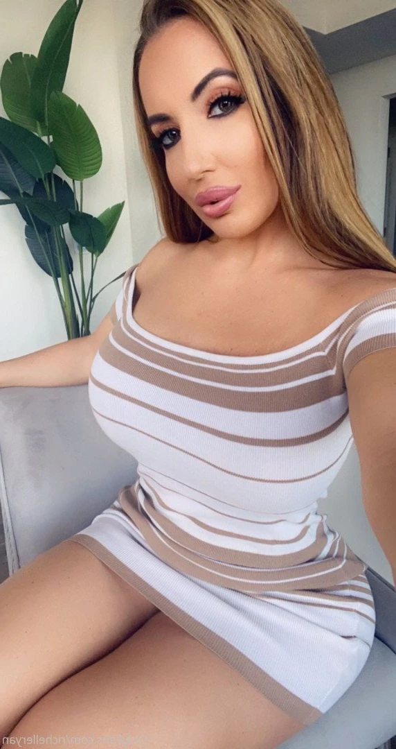 RICHELLE RYAN [ richelleryan ] Onlyfans leaked photo 1015447 on Hotleaks.tv