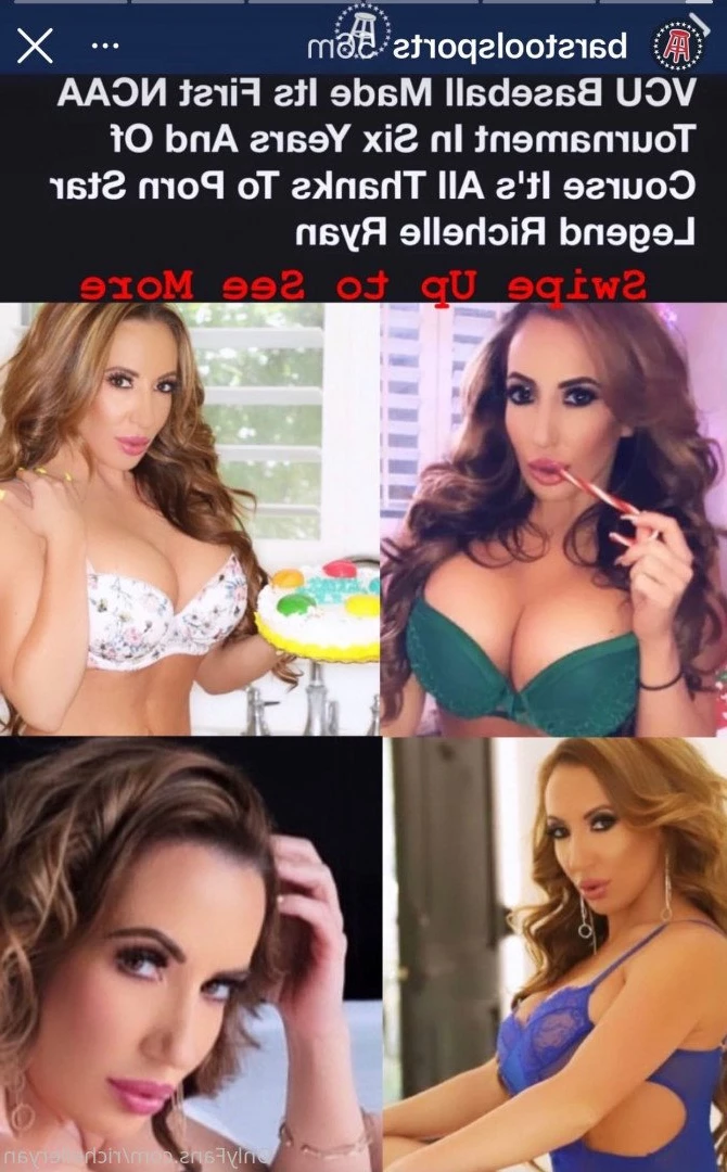 RICHELLE RYAN [ richelleryan ] Onlyfans leaked photo 1015476 on Hotleaks.tv