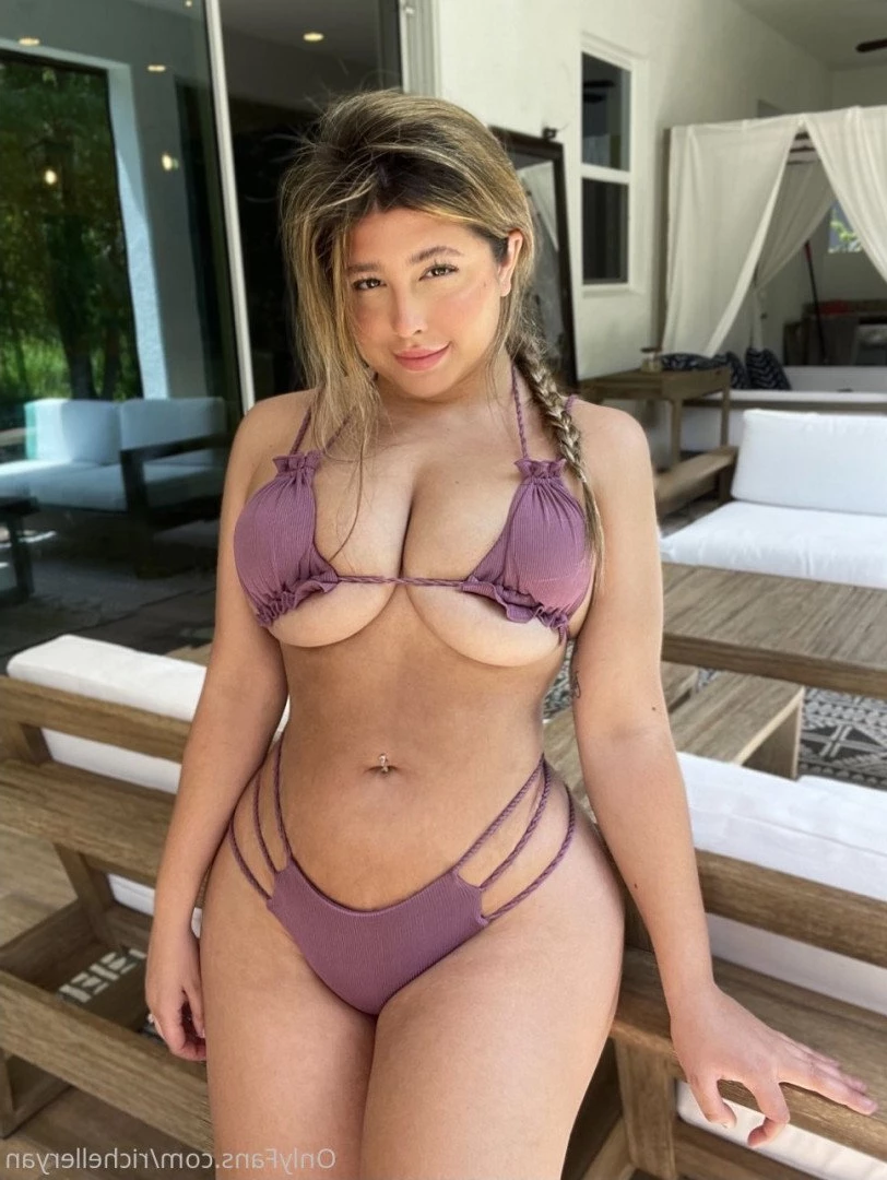 RICHELLE RYAN [ richelleryan ] Onlyfans leaked photo 1015484 on Hotleaks.tv