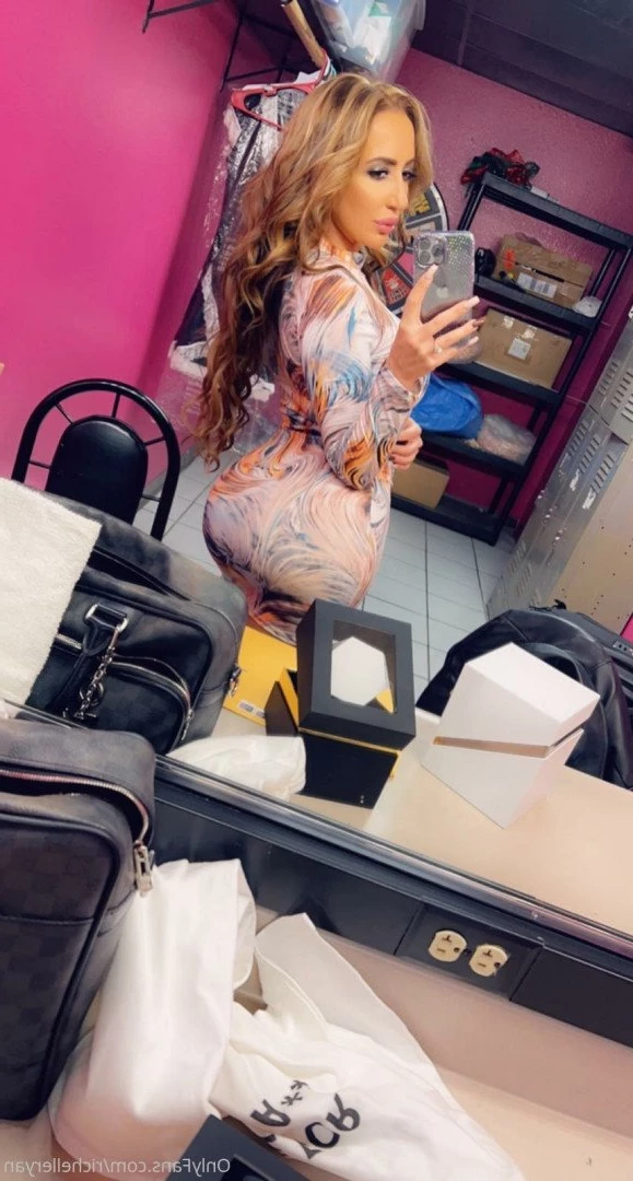 RICHELLE RYAN [ richelleryan ] Onlyfans leaked photo 1015495 on Hotleaks.tv