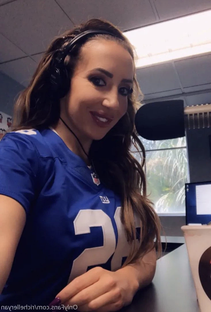RICHELLE RYAN [ richelleryan ] Onlyfans leaked photo 1015510 on Hotleaks.tv