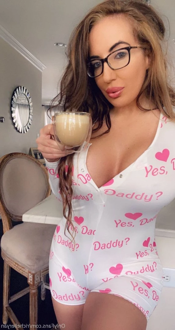 RICHELLE RYAN [ richelleryan ] Onlyfans leaked photo 1015524 on Hotleaks.tv