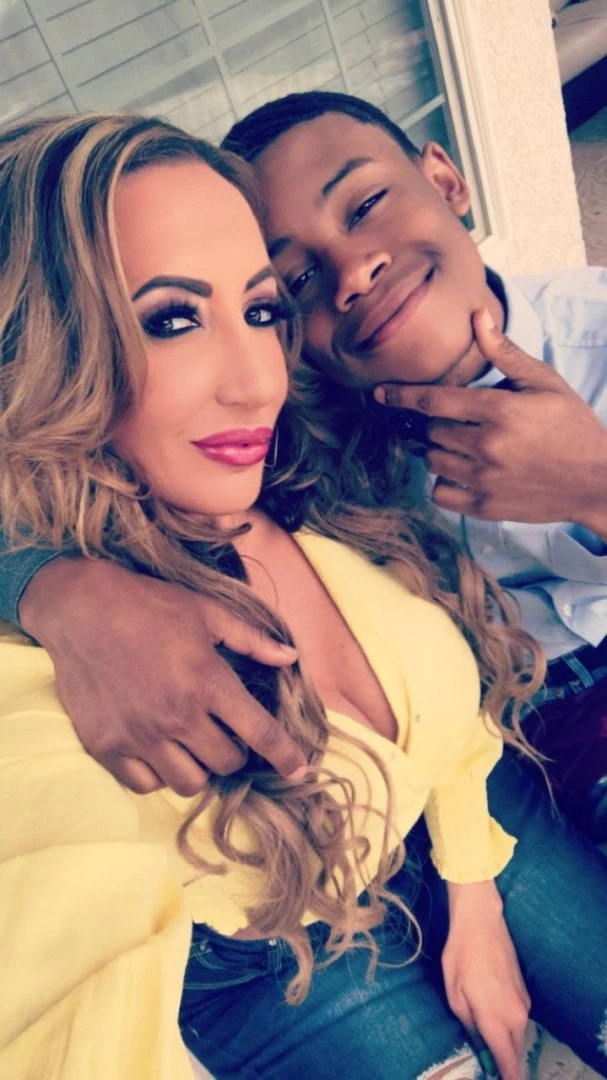 RICHELLE RYAN [ richelleryan ] Onlyfans leaked photo 1015537 on Hotleaks.tv
