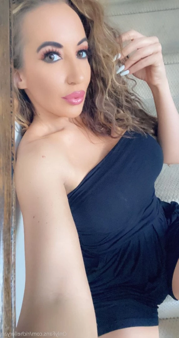 RICHELLE RYAN [ richelleryan ] Onlyfans leaked photo 1015621 on Hotleaks.tv