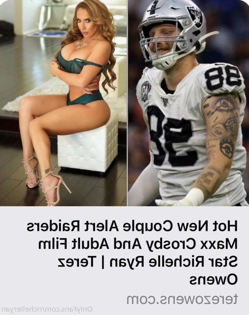 RICHELLE RYAN [ richelleryan ] Onlyfans leaked photo 1015711 on Hotleaks.tv