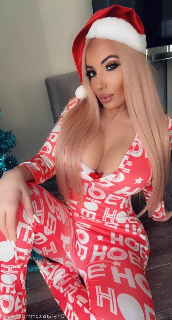 RICHELLE RYAN [ richelleryan ] Onlyfans leaked photo 1015722 on Hotleaks.tv