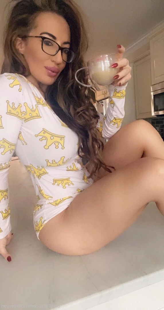 RICHELLE RYAN [ richelleryan ] Onlyfans leaked photo 1015731 on Hotleaks.tv