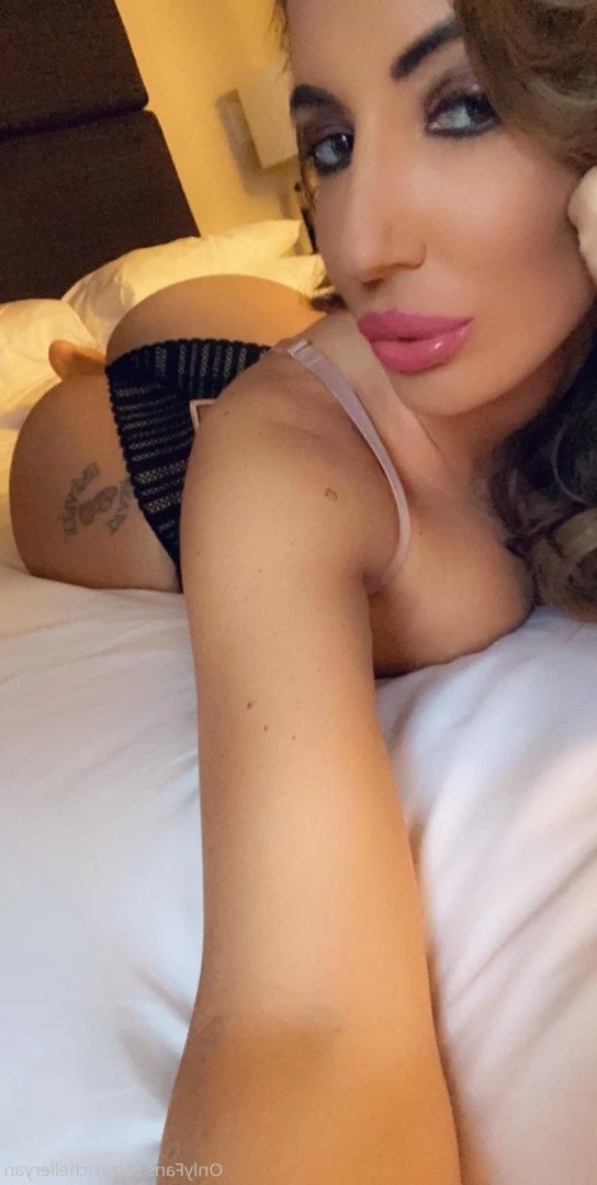 RICHELLE RYAN [ richelleryan ] Onlyfans leaked photo 1015759 on Hotleaks.tv