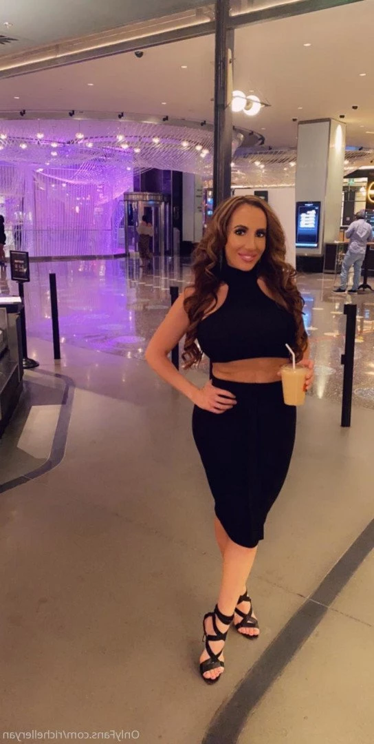 RICHELLE RYAN [ richelleryan ] Onlyfans leaked photo 1015773 on Hotleaks.tv