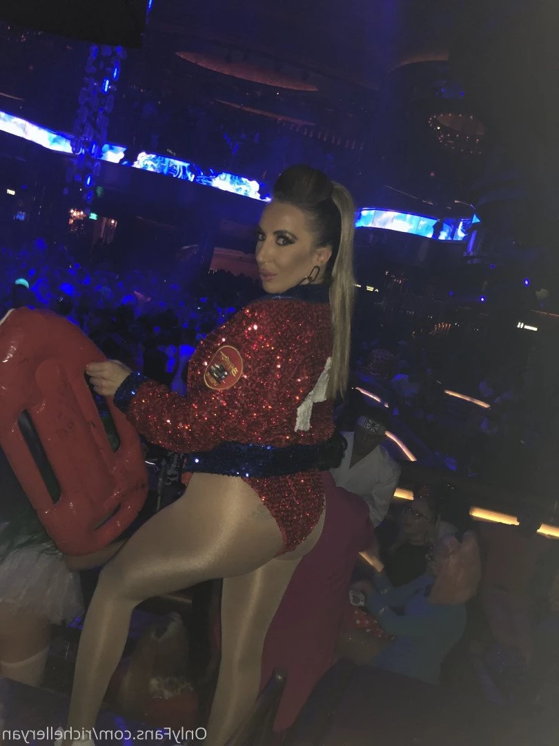 RICHELLE RYAN [ richelleryan ] Onlyfans leaked photo 1015784 on Hotleaks.tv