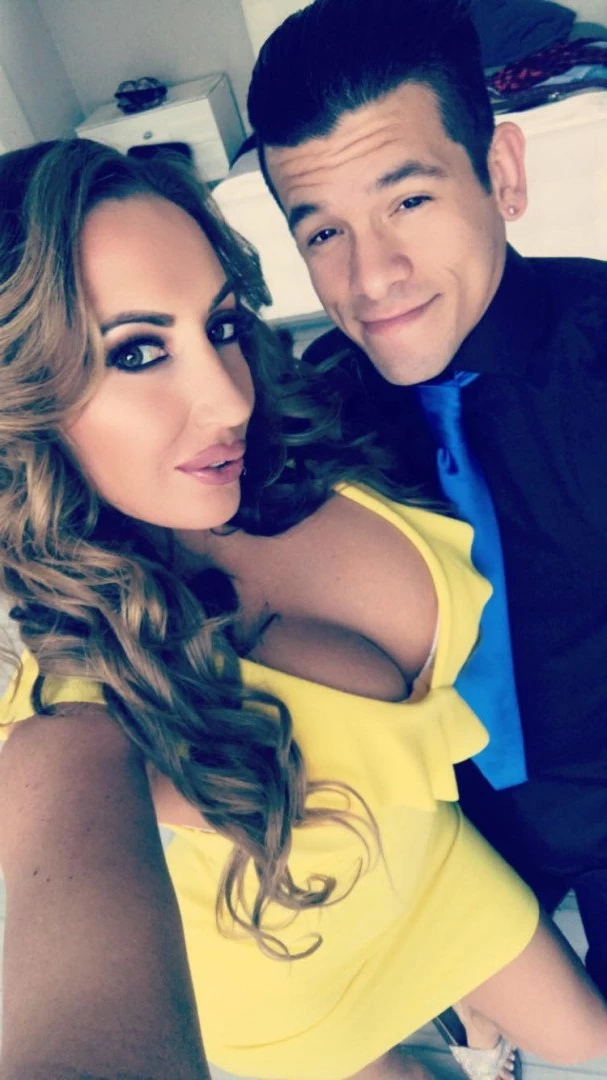 RICHELLE RYAN [ richelleryan ] Onlyfans leaked photo 1015794 on Hotleaks.tv