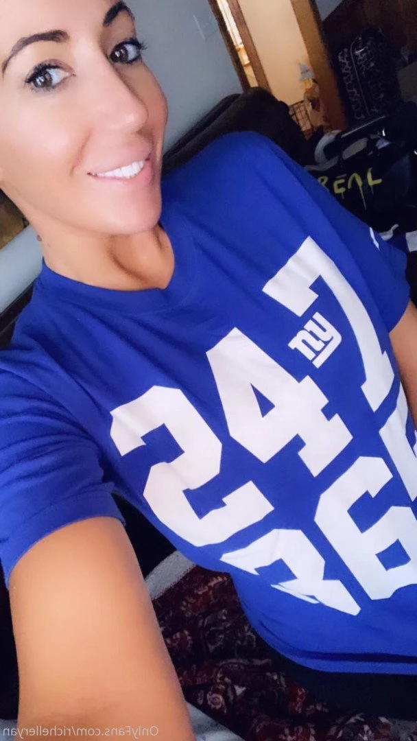 RICHELLE RYAN [ richelleryan ] Onlyfans leaked photo 1015803 on Hotleaks.tv