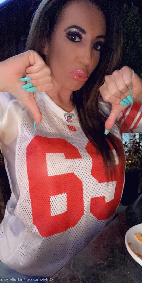 RICHELLE RYAN [ richelleryan ] Onlyfans leaked photo 1015880 on Hotleaks.tv