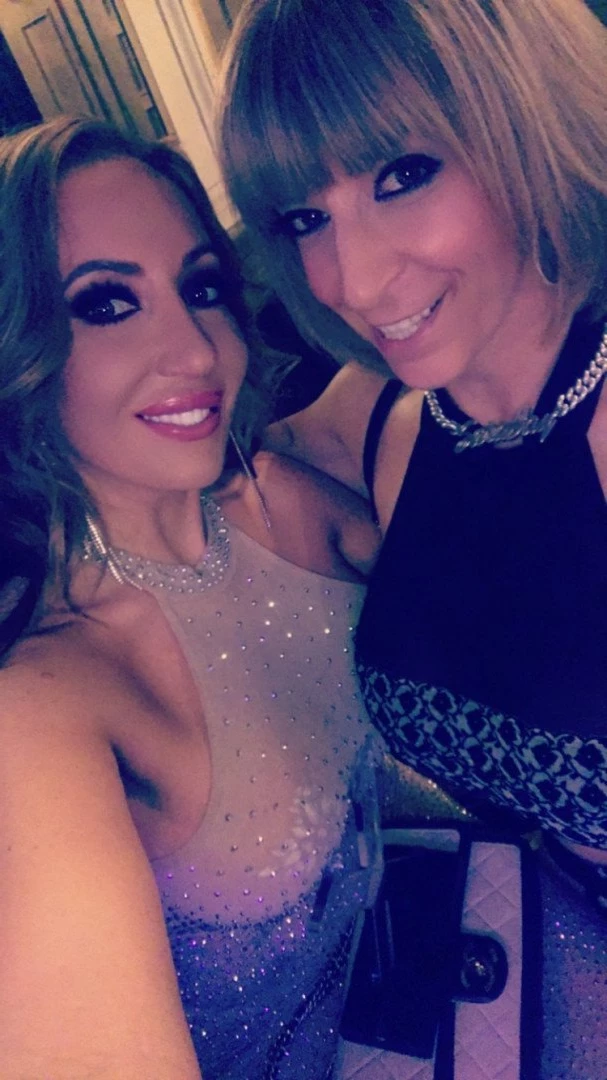 RICHELLE RYAN [ richelleryan ] Onlyfans leaked photo 1015974 on Hotleaks.tv