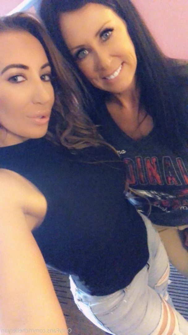 RICHELLE RYAN [ richelleryan ] Onlyfans leaked photo 1015991 on Hotleaks.tv