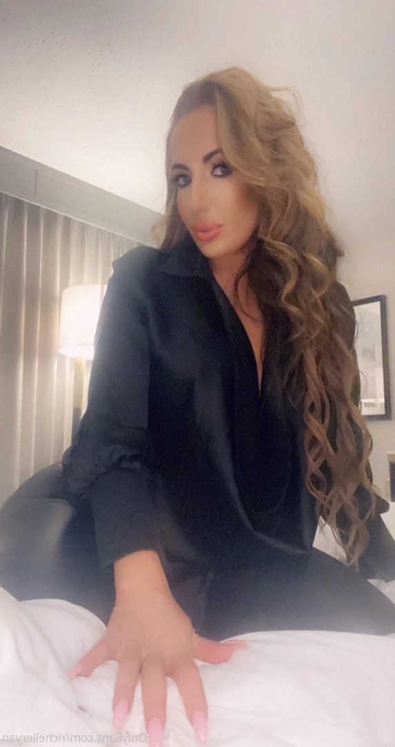 RICHELLE RYAN [ richelleryan ] Onlyfans leaked photo 1016031 on Hotleaks.tv