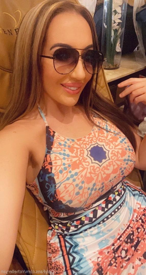 RICHELLE RYAN [ richelleryan ] Onlyfans leaked photo 1016038 on Hotleaks.tv