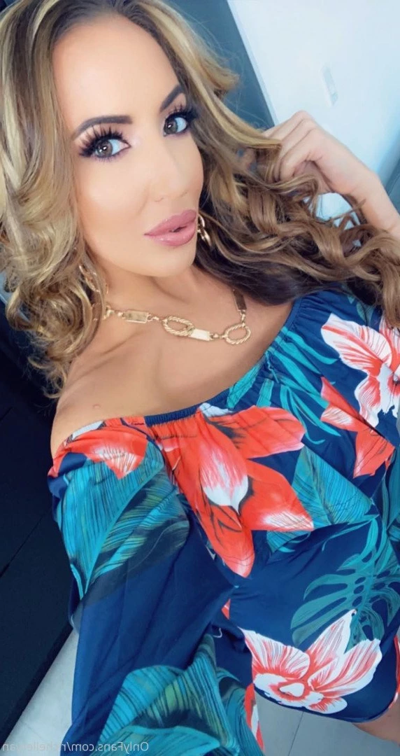 RICHELLE RYAN [ richelleryan ] Onlyfans leaked photo 1016114 on Hotleaks.tv