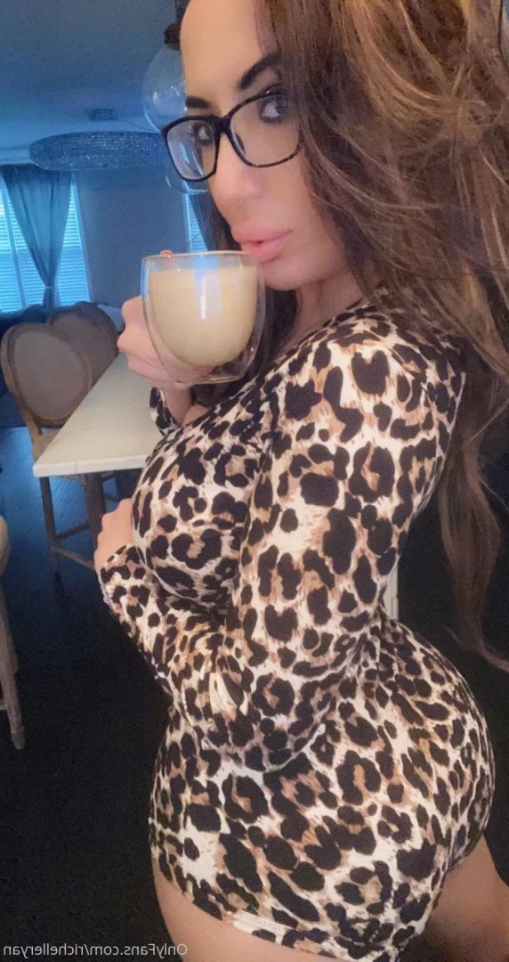 RICHELLE RYAN [ richelleryan ] Onlyfans leaked photo 1016149 on Hotleaks.tv
