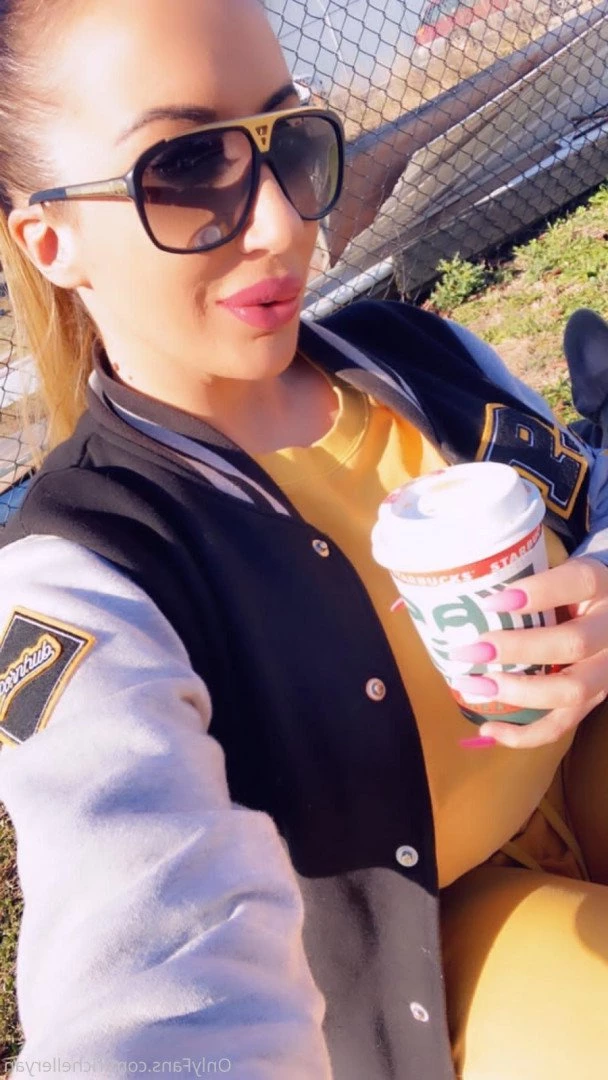 RICHELLE RYAN [ richelleryan ] Onlyfans leaked photo 1016187 on Hotleaks.tv