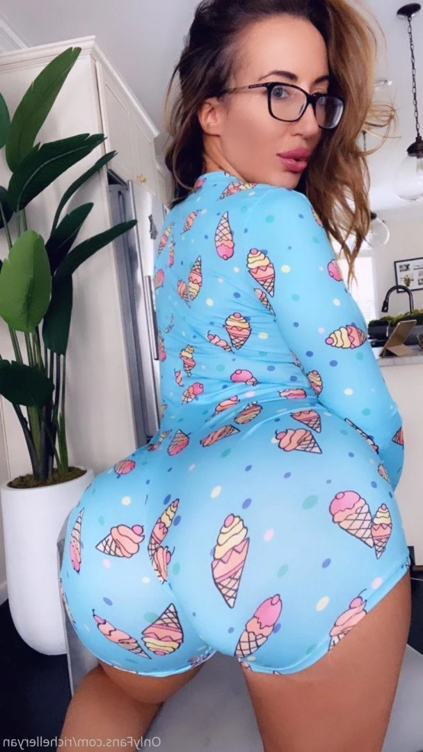 RICHELLE RYAN [ richelleryan ] Onlyfans leaked photo 1016194 on Hotleaks.tv
