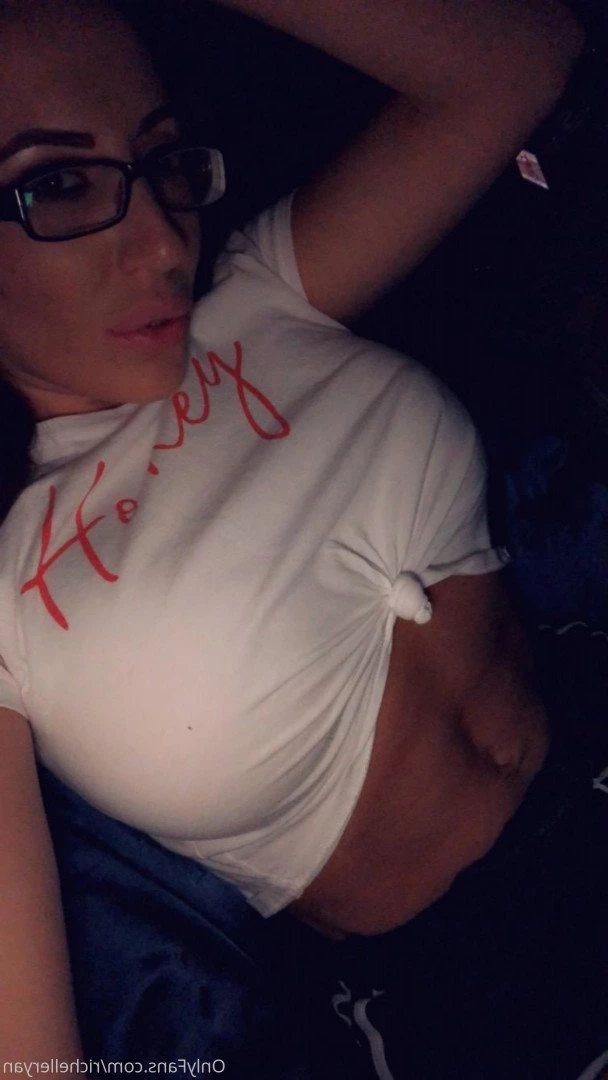 RICHELLE RYAN [ richelleryan ] Onlyfans leaked photo 1016295 on Hotleaks.tv
