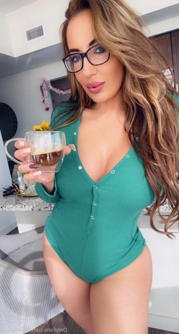 RICHELLE RYAN [ richelleryan ] Onlyfans leaked photo 1016301 on Hotleaks.tv
