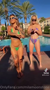 Carisa🦋 [ carisavibes ] Onlyfans leaked video 12582775 on Hotleaks.tv