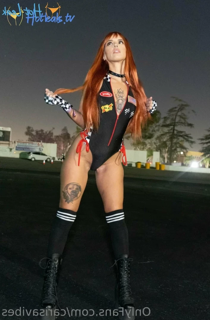 Carisa🦋 [ carisavibes ] Onlyfans leaked photo 12659551 on Hotleaks.tv