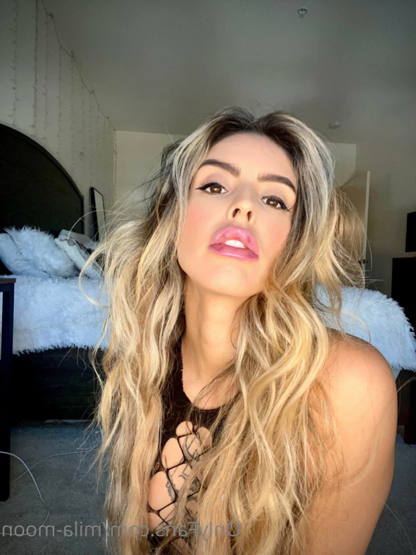 Carisa🦋 [ carisavibes ] Onlyfans leaked photo 16163640 on Hotleaks.tv